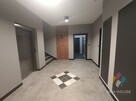 2 pokojowe mieszkanie na Osiedlu Dragonów - 11