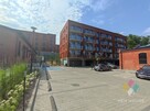 2 pokojowe mieszkanie na Osiedlu Dragonów - 13