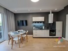 Nowe kawalerka Apartamenty&amp; Lofty Dragonów - 1