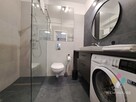 Nowe kawalerka Apartamenty&amp; Lofty Dragonów - 4