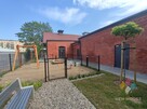 Nowe kawalerka Apartamenty&amp; Lofty Dragonów - 7