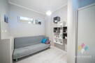 3 pokojowe mieszkanie w Śródmieściu - 4