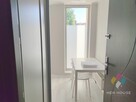 3 pokojowe mieszkanie w Śródmieściu - 9