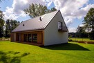 Działka budowlana Marszałki gm. Turawa, Miodowa - 2