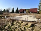 Działka budowlana Marszałki gm. Turawa, Miodowa - 5