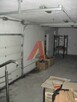 Lokal użytkowy Kraków Śródmieście, Grzegórzki, Masarska - 2