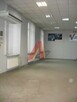 Lokal użytkowy Kraków Śródmieście, Grzegórzki, Masarska - 4