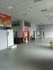 Lokal użytkowy Kraków Śródmieście, Grzegórzki, Masarska - 5