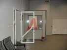 Lokal użytkowy Kraków Śródmieście, Grzegórzki, Masarska - 6