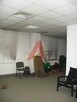 Lokal użytkowy Kraków Śródmieście, Grzegórzki, Masarska - 11