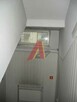 Lokal użytkowy Kraków Śródmieście, Grzegórzki, Masarska - 12