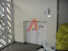 Lokal użytkowy Kraków Śródmieście, Grzegórzki, Masarska - 14