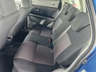 Suzuki SX4 1.6B  grz. fotel klima alu PDC HAK  NIEMCY IDEALNY 4X4 zarejestrowany! - 12