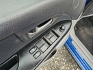 Suzuki SX4 1.6B  grz. fotel klima alu PDC HAK  NIEMCY IDEALNY 4X4 zarejestrowany! - 14