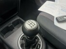Suzuki SX4 1.6B  grz. fotel klima alu PDC HAK  NIEMCY IDEALNY 4X4 zarejestrowany! - 16
