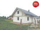 Dom Goleniów - 1