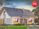 Dom Goleniów - 6