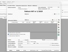 Program do faktur z magazynem - licencja dożywotnia - 7