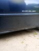 chrysler neon 2 - 3