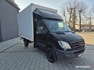 MERCEDES SPRINTER 313 CDI 2006 - 3
