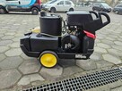 Myjka ciśnieniowa Karcher HDS 1195 S Eco 180 bar 1200 l/h - 5