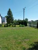 Gospodarstwo rolne - 9