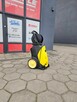 Myjka ciśnieniowa Karcher HD 10/25 – gwarancja - 6