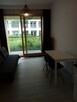 Do wynajęcia apartament dwupokojowy 37m2 - 14