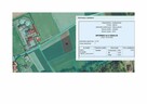Działka 25 ar. Zawada, gm. Dębica - 1