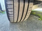 KOMPLET OPON FALKEN Azenis FK520 /235/45/17 Opony Letnie - 6