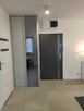 Wynajme kawalerkę 26m - 5