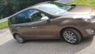 Sprzedam grand scenic 1.9 dci zadbany - 1