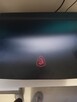 Laptop - 4
