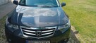 SPRZEDAM HONDA ACCORD 8 - 3