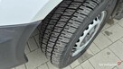 MERCEDES SPRINTER 316 CDI LONG 6 OSOB 2015 - 11
