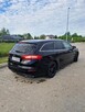 Ford Mondeo Mk5 180mk Titanium - 2