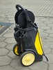 Myjka ciśnieniowa Karcher HD 10/25 – gwarancja - 7