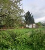 13500 zł okazja działka ROD ul. spokojna ,, Szarotka,, - 5