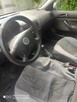 Sprzedam VW Golfa 1,9 TDI 96 kw 2003 rok - 1