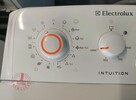 Pralka Electrolux EWT10115W TimeManager ROK GWARANCJA 590 zł - 4