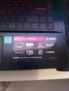 Laptop - 1