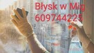 Mycie Tarasów ,kostki Pranie tapicerki Kraków i okolice - 3