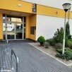 600 m do plaży! Apartament z parkingiem, bez pośredników - 14