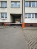OKAZJA! TANIO sprzedam bezpośrednio 2 pokoje na parterze! - 7