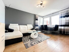 Czyżyny | 2pok | 50m2 | Balkon | ENG - 1