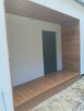 Tarasy - 4