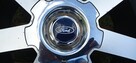 Felgi Koła Aluminiowe FORD 225/40/R18 CONTINENTAL 7mm 5x108 - 7