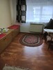 Dom oddzielne wejście na biuro, działalność, magazyn - 1