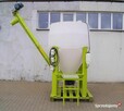 ZAPRAWIARKA VOLCANO POD DOTACJĘ - 1