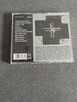 LAIBACH -opus dei - 3